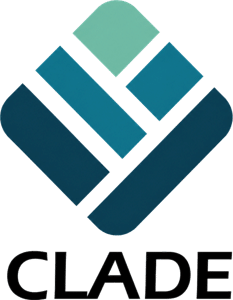 Clade PNG logo