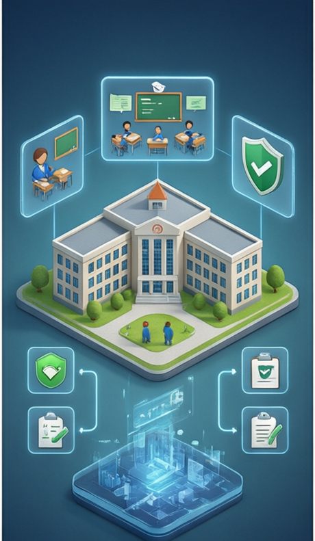 Smart Campus